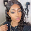 shads_h